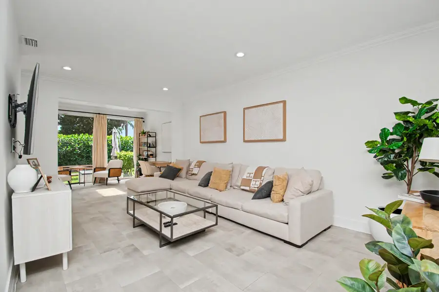 6744 Via Regina, Boca Raton, FL 33433 - #2