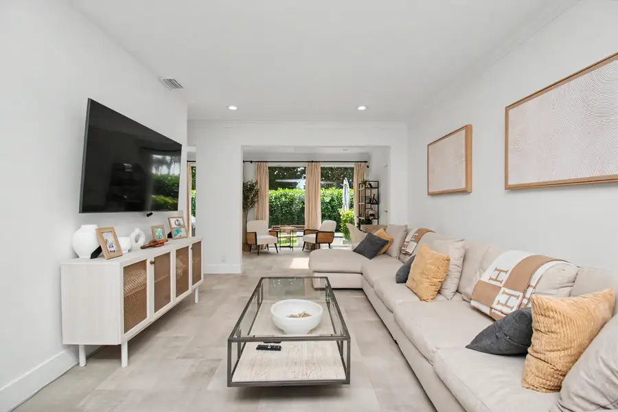 6744 Via Regina, Boca Raton, FL 33433 - #3