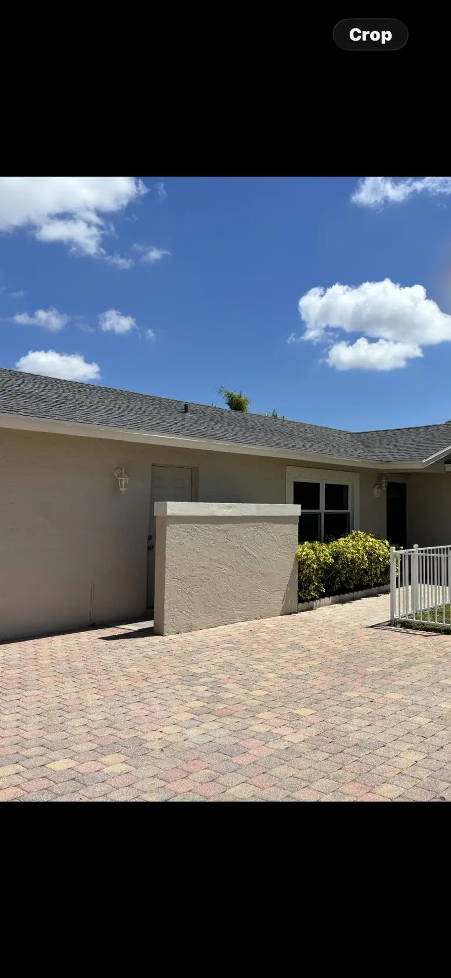 18460 Tapadero Terrace, Boca Raton, FL 33496 - #2