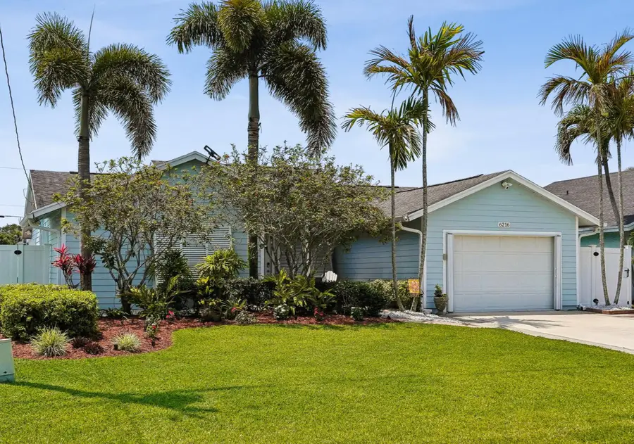 6216 Michael Street, Jupiter, FL 33458 - #3