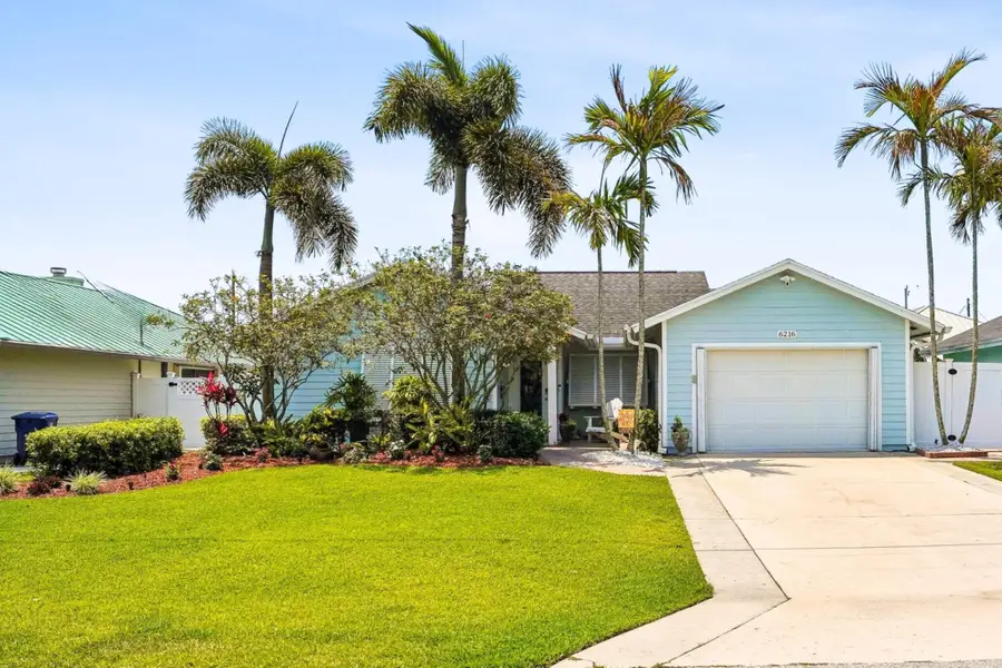 6216 Michael Street, Jupiter, FL 33458 - #3