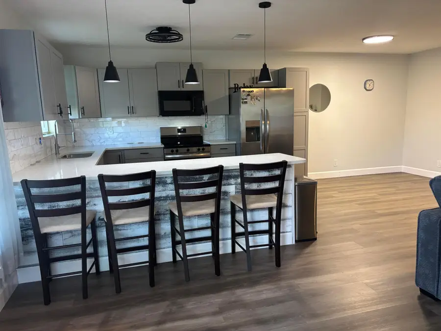 211 Country Lane #C, Boynton Beach, FL 33435 - #2