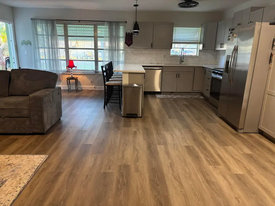 211 Country Lane #C, Boynton Beach, FL 33435 - #3