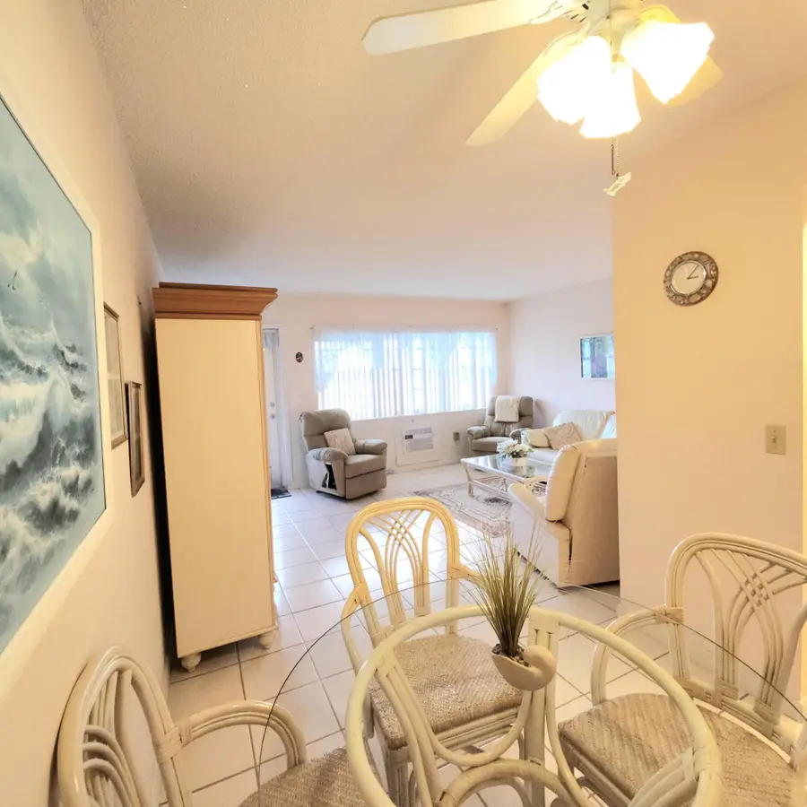 164 Sheffield G, West Palm Beach, FL 33417 - #3