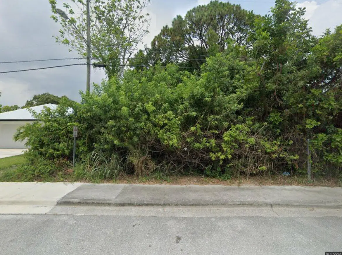 6765 1st Street, Jupiter, FL 33458 - #1