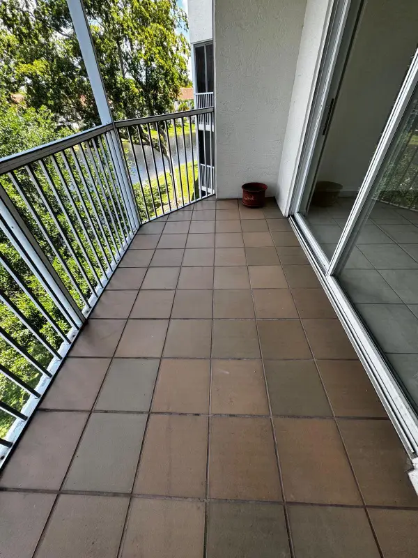 7763 Southampton Terrace #405, Tamarac, FL 33321