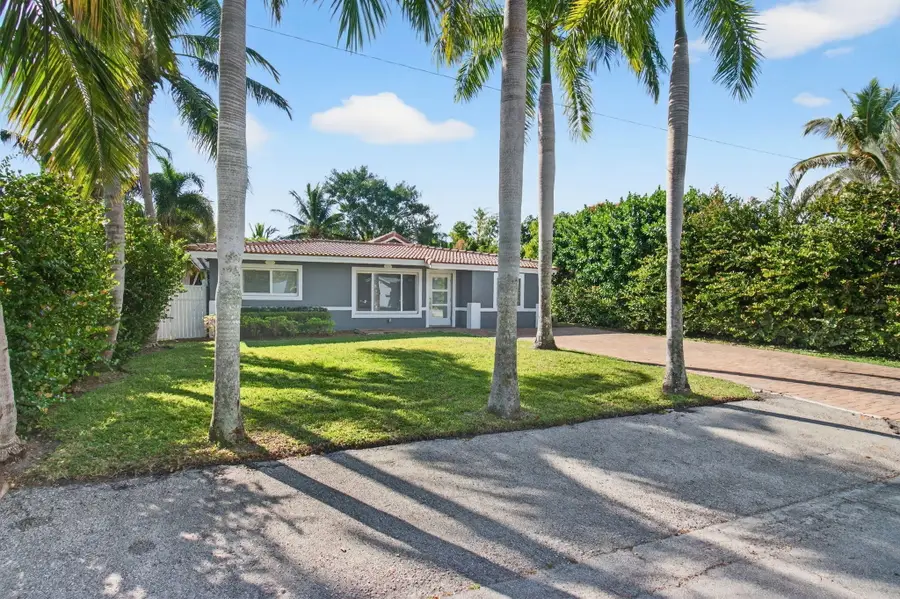 360 SW 2nd Street, Boca Raton, FL 33432 - #2