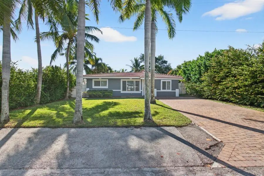 360 SW 2nd Street, Boca Raton, FL 33432 - #3