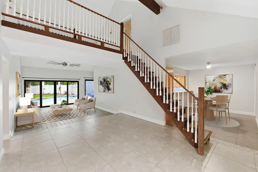 2326 NW 120th Way, Coral Springs, FL 33065 - #2