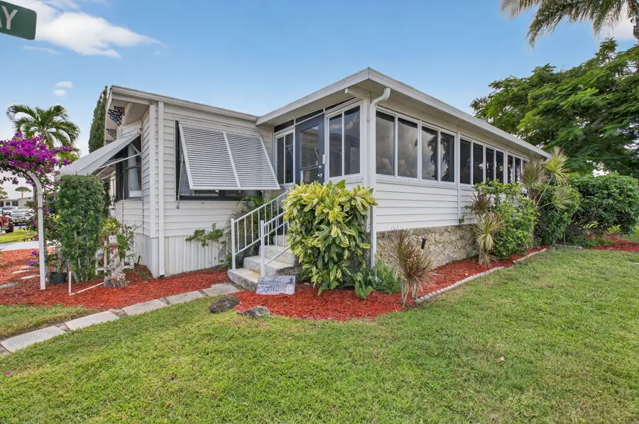 50012 Hacha, Boynton Beach, FL 33436 - #2