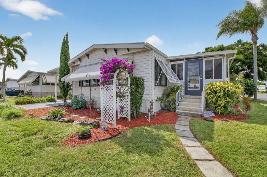 50012 Hacha, Boynton Beach, FL 33436 - #3
