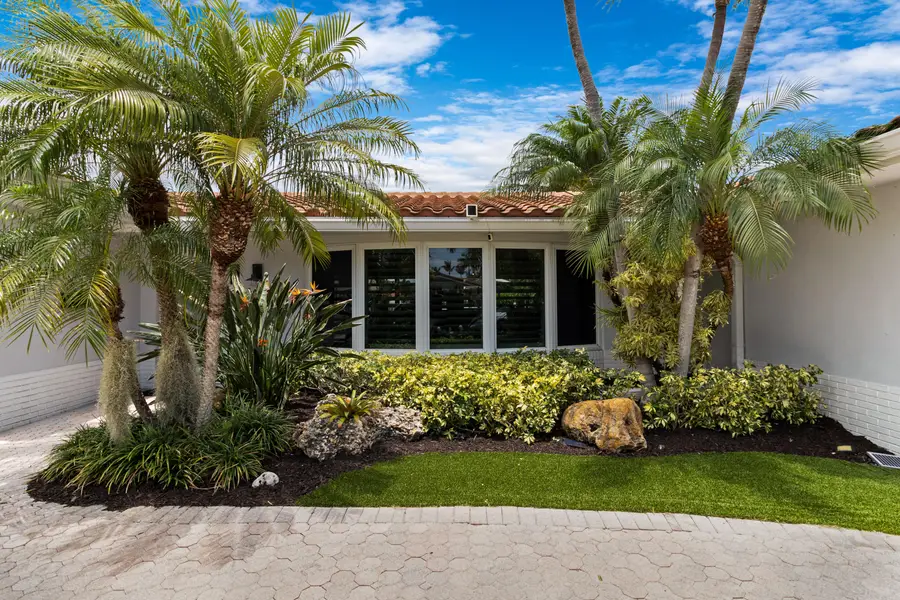 2031 NE 62nd Court, Fort Lauderdale, FL 33308 - #3
