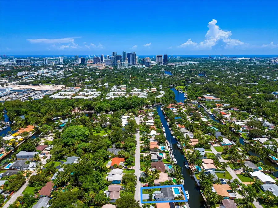 1704 SW 4th Court, Fort Lauderdale, FL 33312 - #3