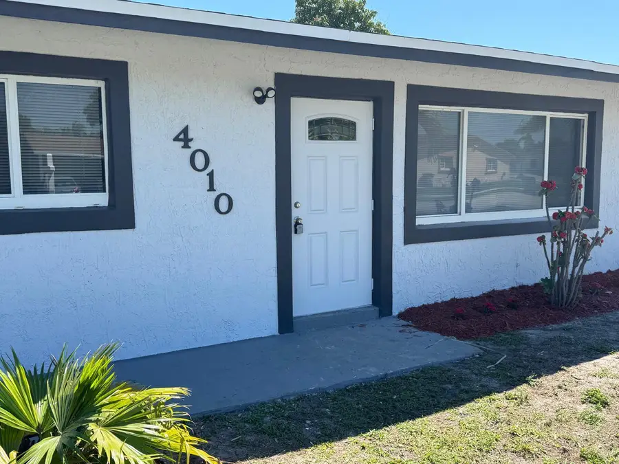 4010 NE 6th Avenue, Deerfield Beach, FL 33064 - #2