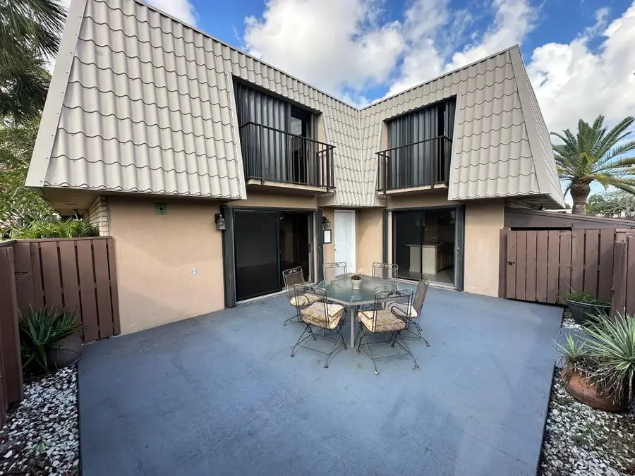 5718 57th Way, West Palm Beach, FL 33409 - #2