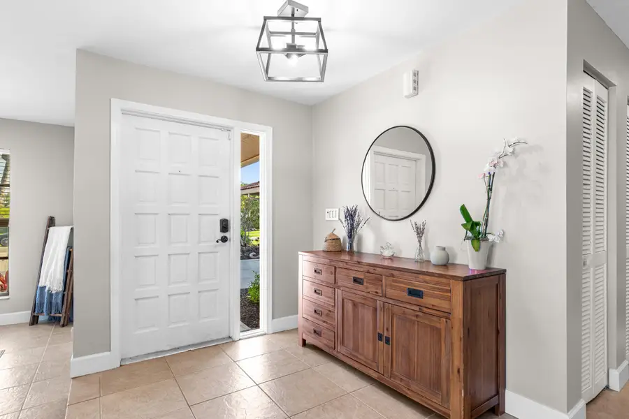 10264 Crosswind Road, Boca Raton, FL 33498 - #2