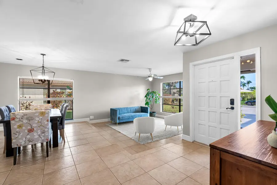 10264 Crosswind Road, Boca Raton, FL 33498 - #3