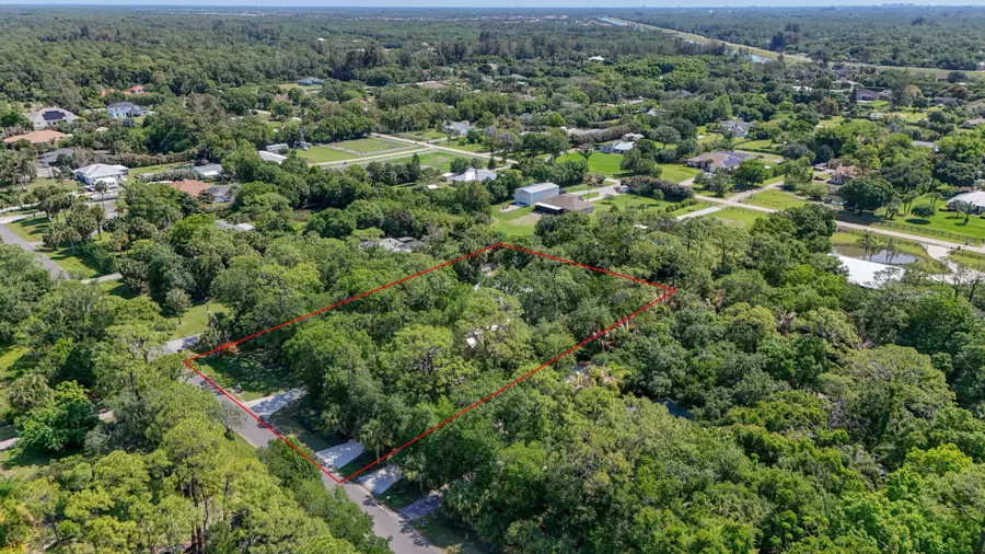15678 95th Avenue N, Jupiter, FL 33478 - #2