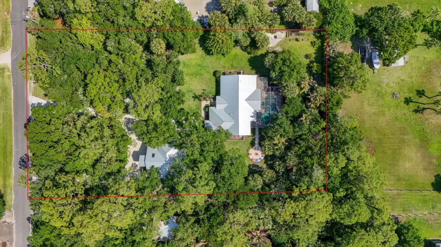 15678 95th Avenue N, Jupiter, FL 33478 - #3