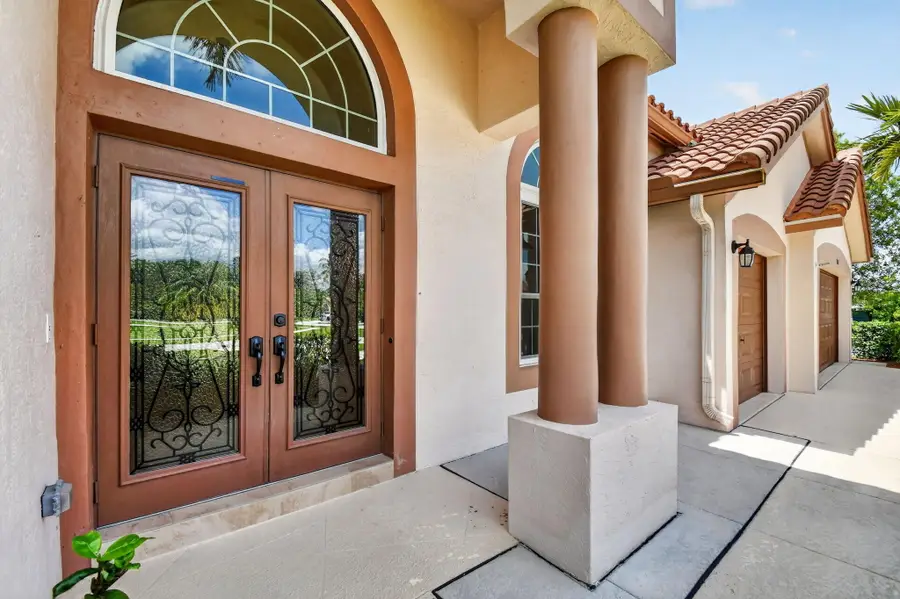 9644 Gray Hawk Way, Lake Worth, FL 33467 - #3