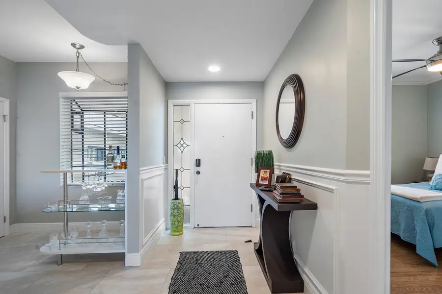200 Waterway Road #204, Tequesta, FL 33469 - #3