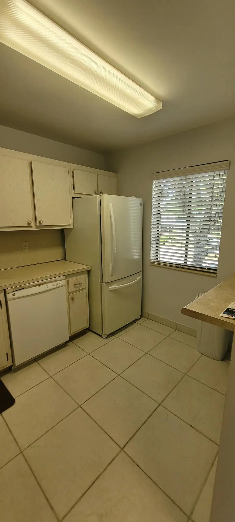 4793 Esedra Court #208, Lake Worth, FL 33467 - #2