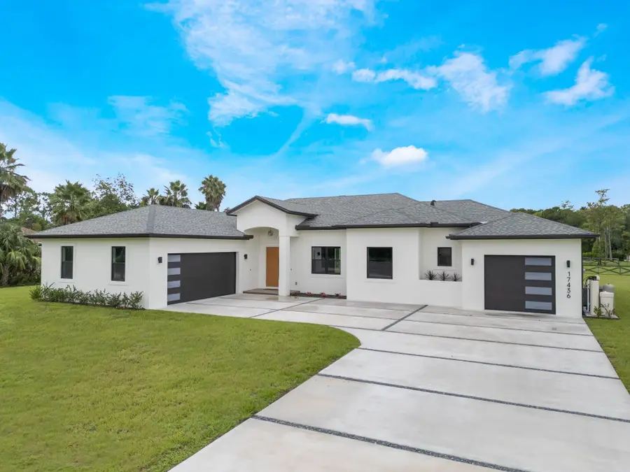 17436 71st Lane N, The Acreage, FL 33470 - #2