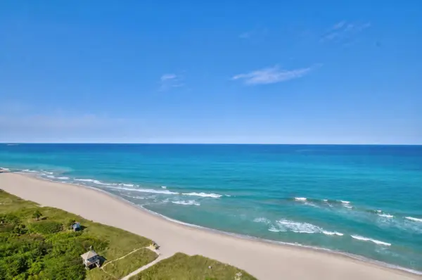 3800 N Ocean Drive #1653, Singer Island, FL 33404