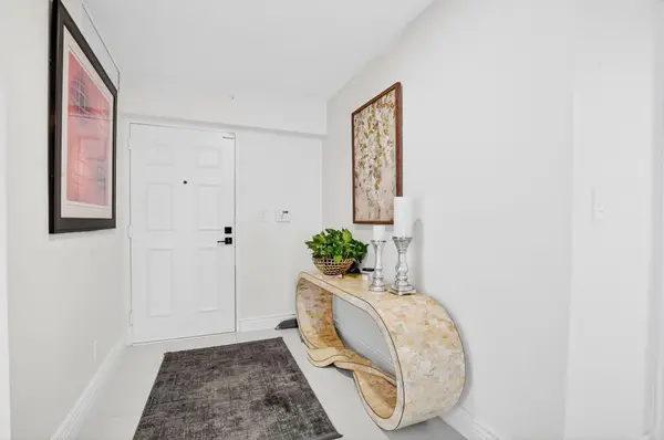 7233 Promenade Drive #101, Boca Raton, FL 33433