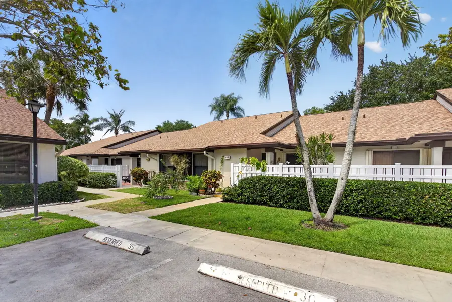 3302 Carambola Circle S #3302, Coconut Creek, FL 33066 - #2