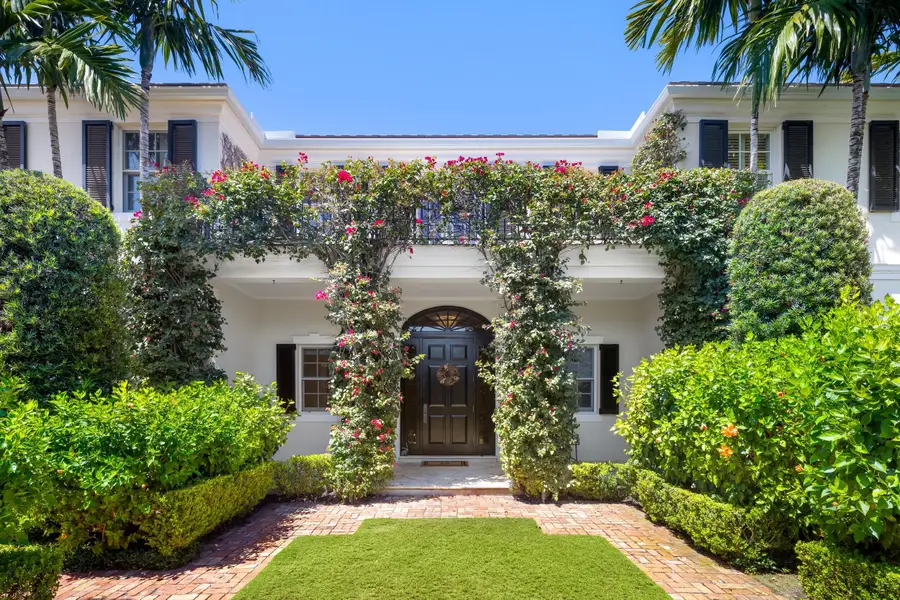 231 Coral Lane, Palm Beach, FL 33480 - #3