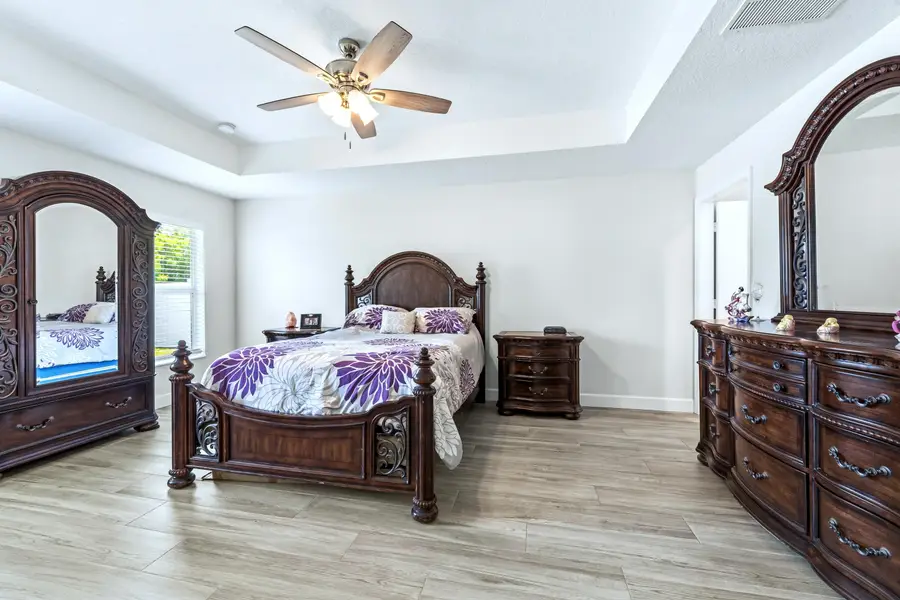 2025 SE South Buttonwood Drive, Port Saint Lucie, FL 34952 - #2