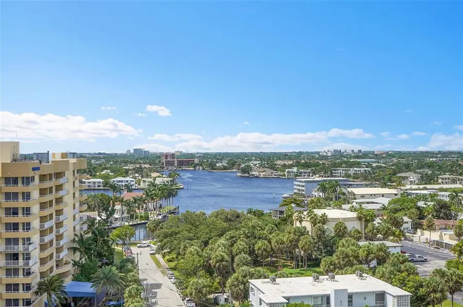 1300 S Ocean Boulevard, Pompano Beach, FL 33062 - #2