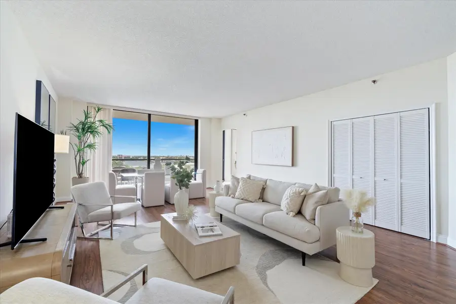 1300 S Ocean Boulevard, Pompano Beach, FL 33062 - #3