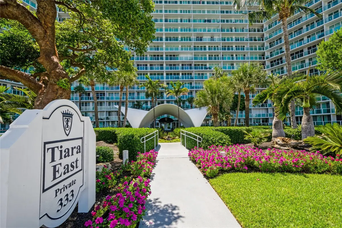 333 NE 21st Avenue #318, Deerfield Beach, FL 33441 - #1