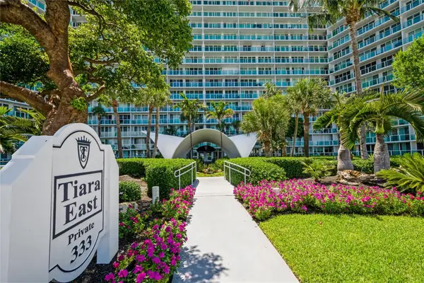 333 NE 21st Avenue #318, Deerfield Beach, FL 33441