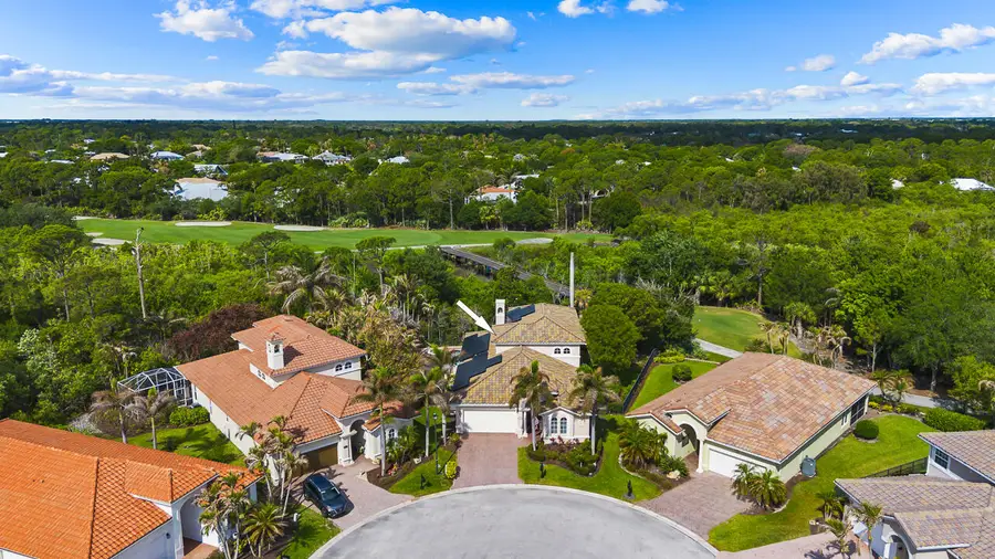 904 SW Pebble Lane, Palm City, FL 34990 - #3
