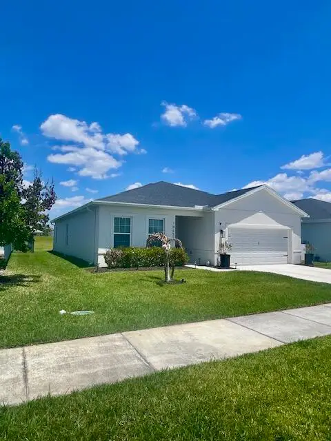 10657 SW Vasari Way, Port Saint Lucie, FL 34987 - #3
