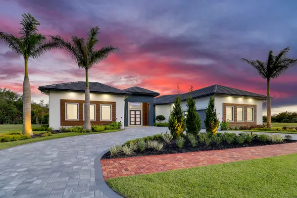 179 SE Via Terra Bella, Port St Lucie, FL 34952
