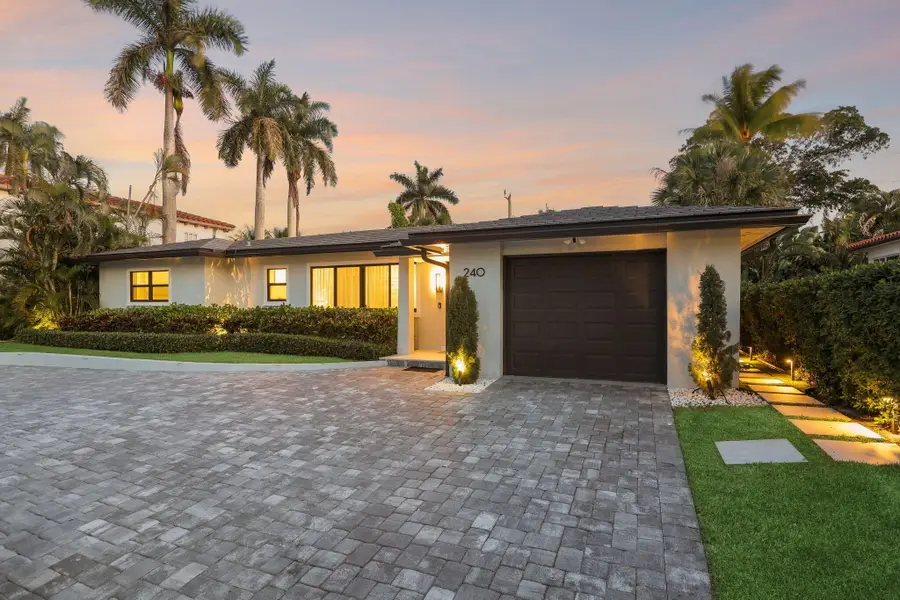 240 30th Street, West Palm Beach, FL 33407 - #2