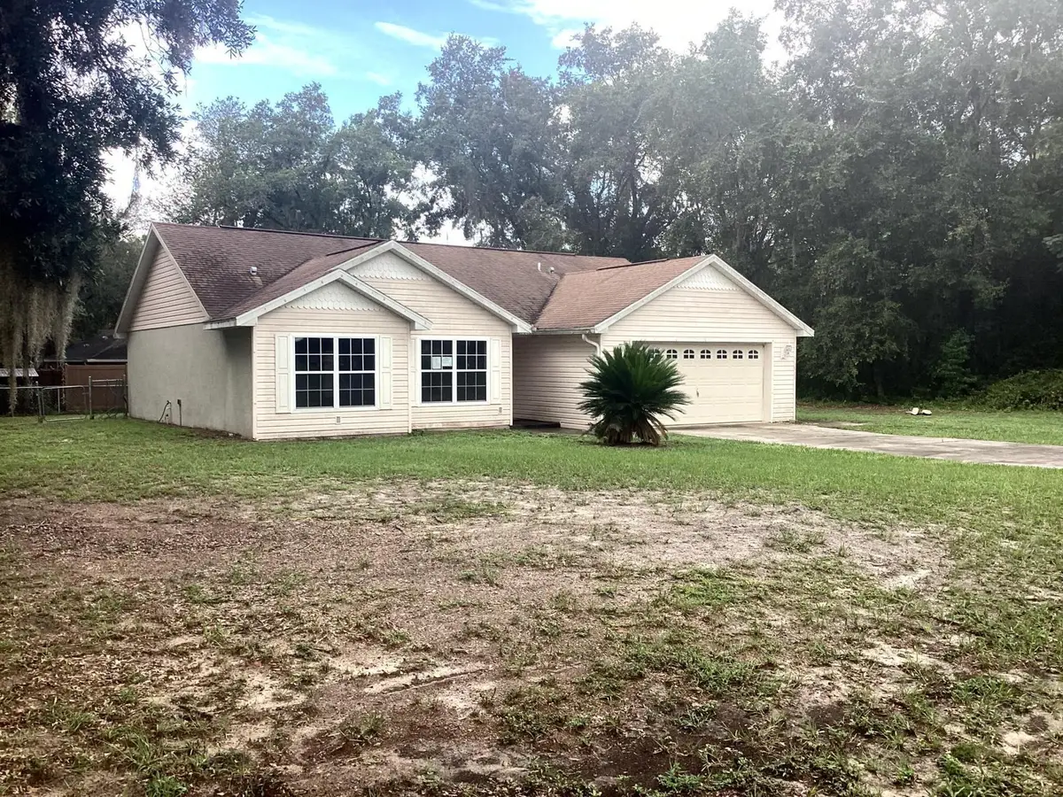 11880 SE 195th Place, Dunnellon, FL 34431 - #1