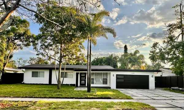 259 Kansas Avenue, Fort Lauderdale, FL 33312