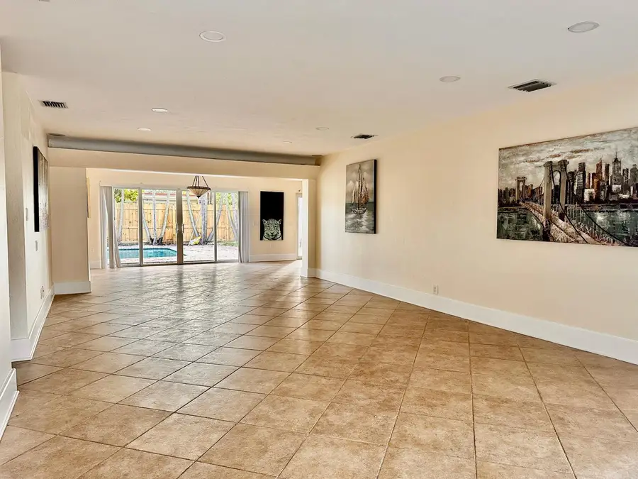 259 Kansas Avenue, Fort Lauderdale, FL 33312 - #3