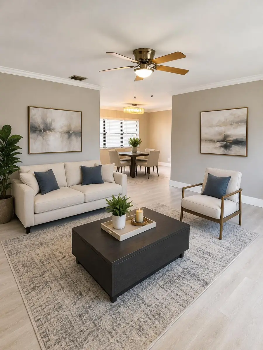 1520 N 25th Avenue, Hollywood, FL 33020 - #3