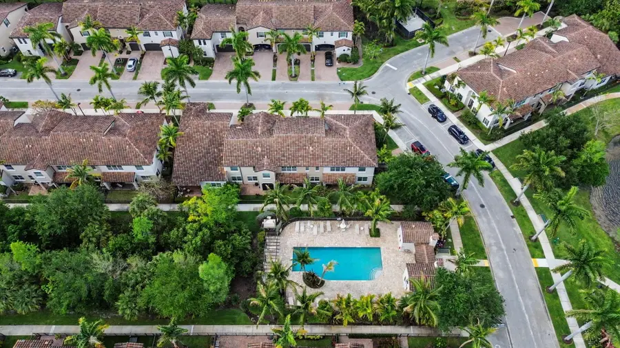4560 Mediterranean Circle, Palm Beach Gardens, FL 33418 - #2