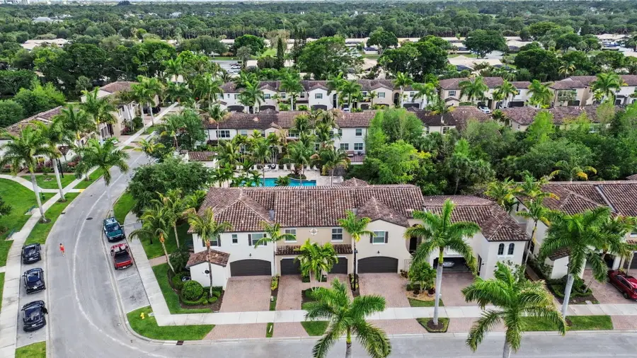 4560 Mediterranean Circle, Palm Beach Gardens, FL 33418 - #3