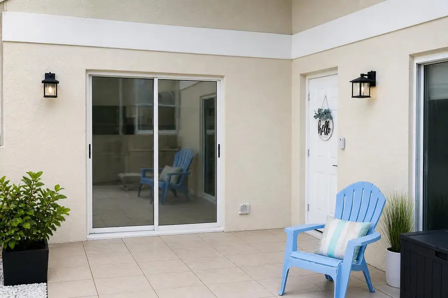 1506 N Lawnwood Circle, Fort Pierce, FL 34950 - #2