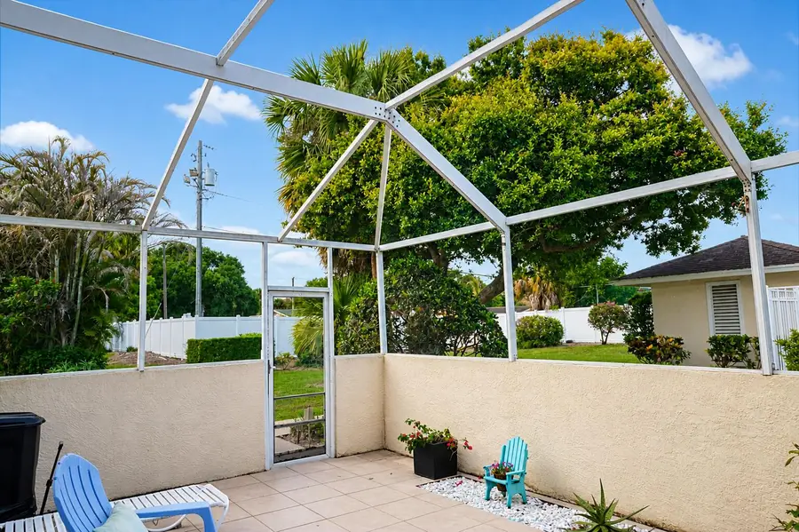 1506 N Lawnwood Circle, Fort Pierce, FL 34950 - #3