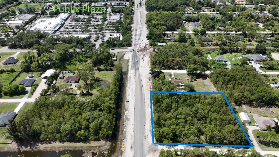 000 73rd Court N, The Acreage, FL 33470 - #3