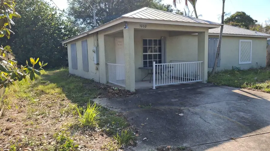 5060 SE Ebbtide Avenue, Stuart, FL 34997 - #2